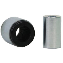 Load image into Gallery viewer, whiteline_w83480_bushing