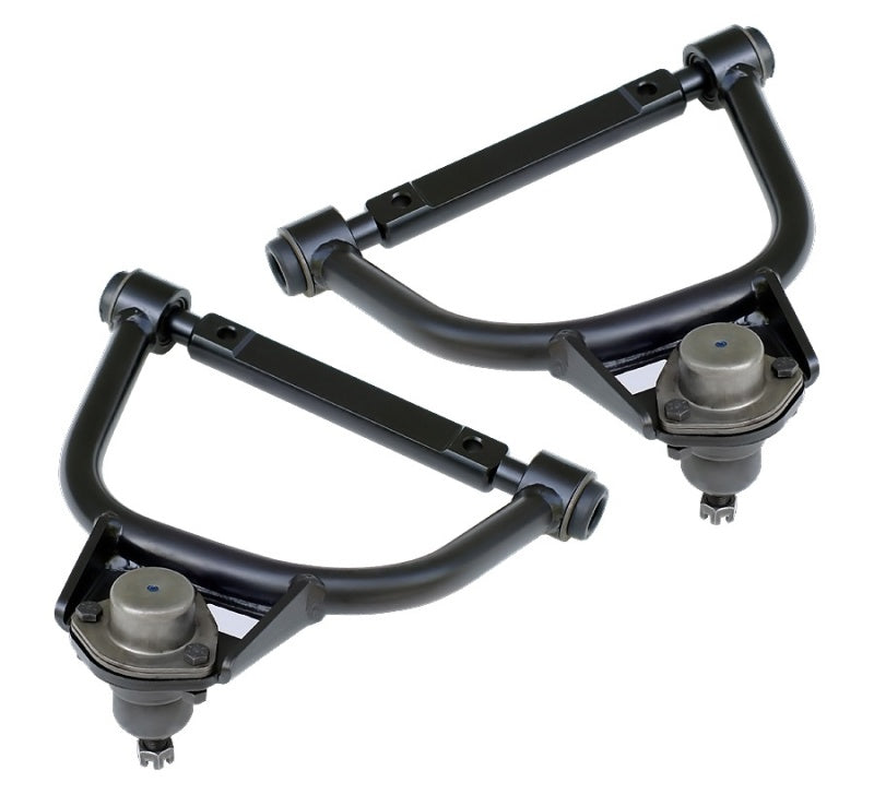 Ridetech 11283699 StrongArm Front Upper 1965-1970 Impala