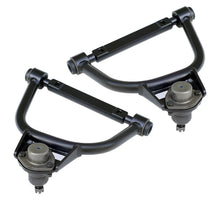 Load image into Gallery viewer, Ridetech 11283699 StrongArm Front Upper 1965-1970 Impala