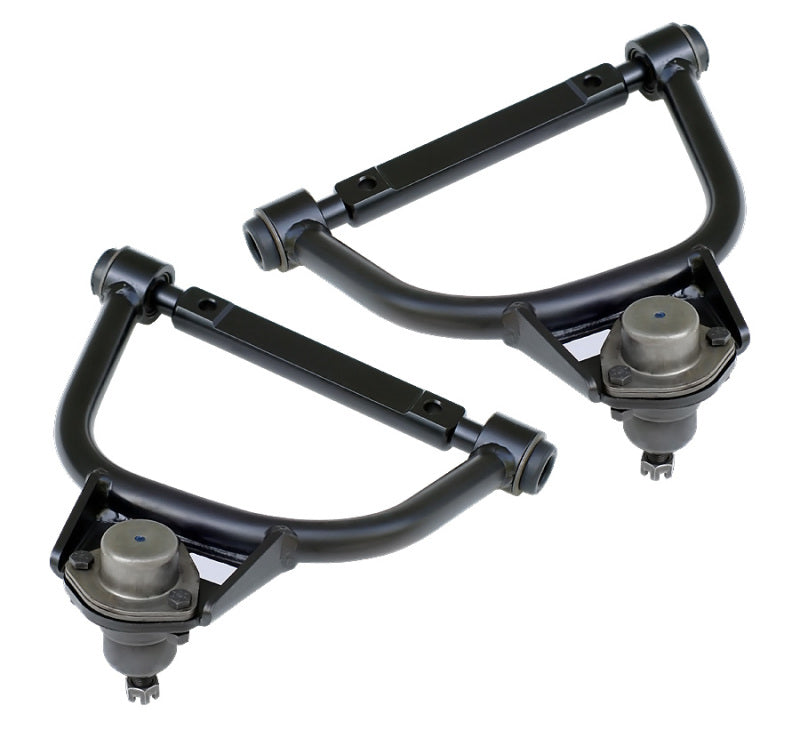 Ridetech 11283699 StrongArm Front Upper 1965-1970 Impala