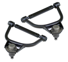 Load image into Gallery viewer, Ridetech 11283699 StrongArm Front Upper 1965-1970 Impala