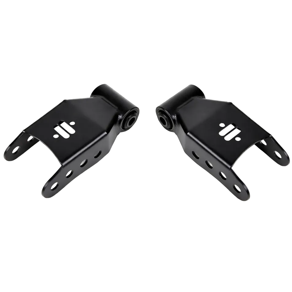 ridetech_12299514_shackles