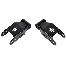 Load image into Gallery viewer, ridetech_12299514_shackles