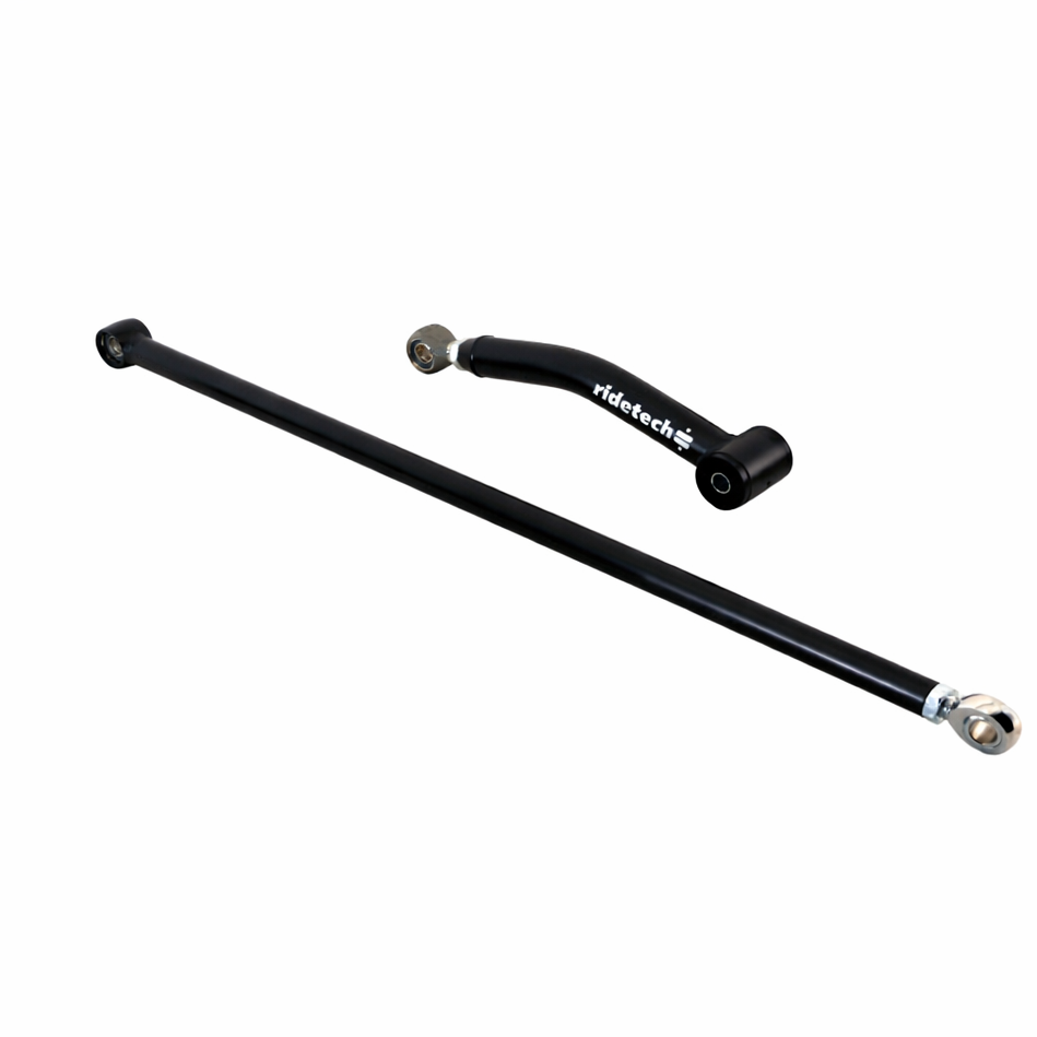 ridetech_tubular_strongarms