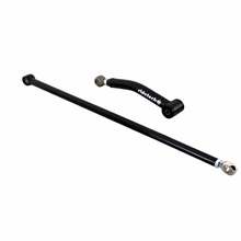 Load image into Gallery viewer, ridetech_tubular_strongarms