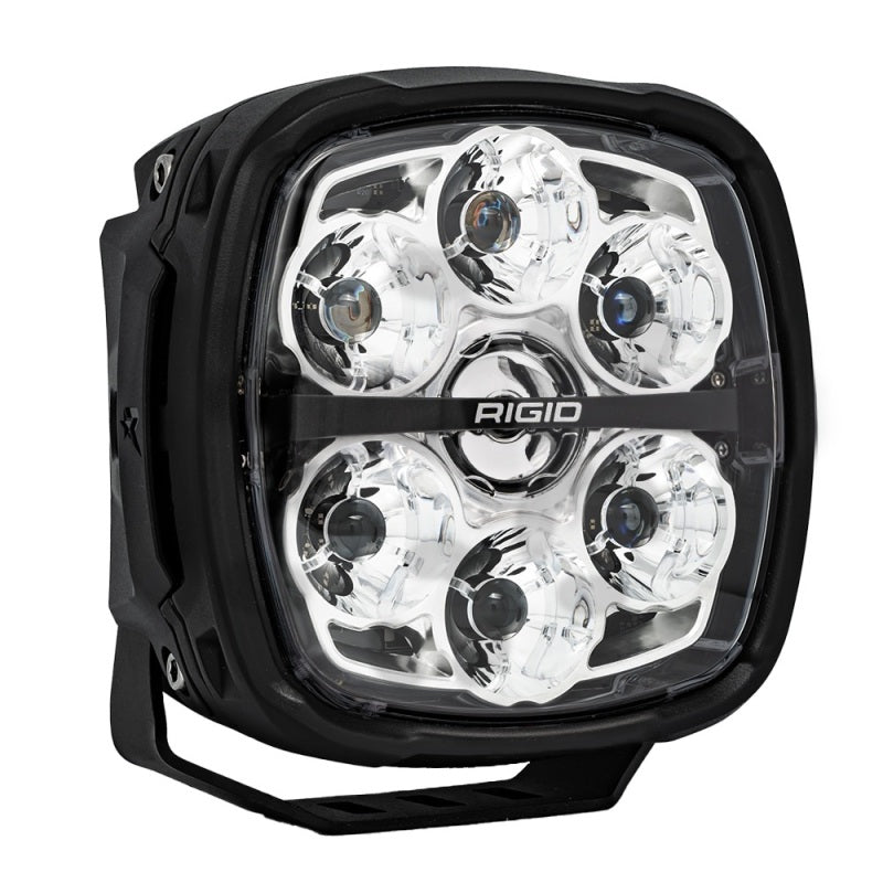 Rigid 168241