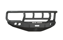 Load image into Gallery viewer, SKU: 66002B - Primary