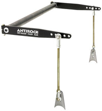 Load image into Gallery viewer, RockJock CE-9903-18 Antirock Universal Sway Bar Kit 32in