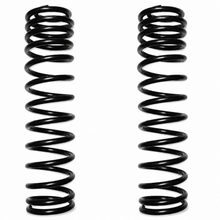 Load image into Gallery viewer, Rock Krawler Coils 2007-2018 Jeep JKU 4DR JK JL