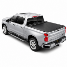 Load image into Gallery viewer, 2019-2026 Chevy Silverado 1500 tonneau cover