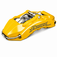 Load image into Gallery viewer, Rotora HDDurango-380x32 caliper in yellow