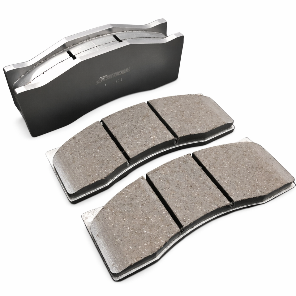 rotora_rp_21520_2_pads