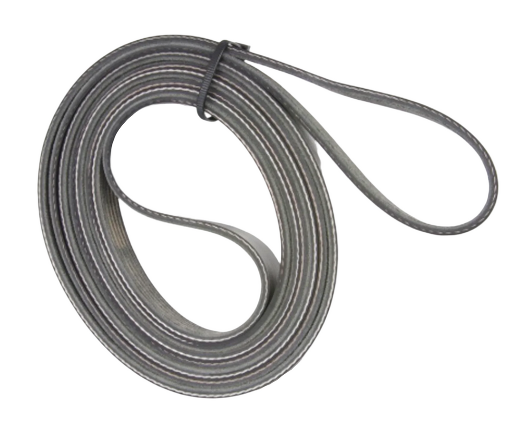  Roush (421627) Replacement FEAD 6K 3200 Serpentine Belt