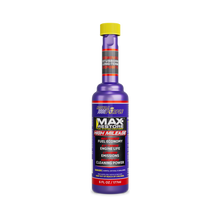 Load image into Gallery viewer, Royal Purple Max-Restore High Mileage Fuel System Treatment - 6oz