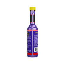 Load image into Gallery viewer, Royal Purple Max-Restore High Mileage Fuel System Treatment - 6oz