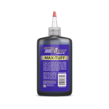 Load image into Gallery viewer, Max-Tuff Synthetic Assembly Lubricant - 8oz