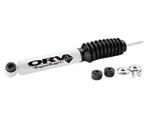 Load image into Gallery viewer, Rugged Ridge Steering Stabilizer 55-86 Jeep CJ - Black Ops Auto Works