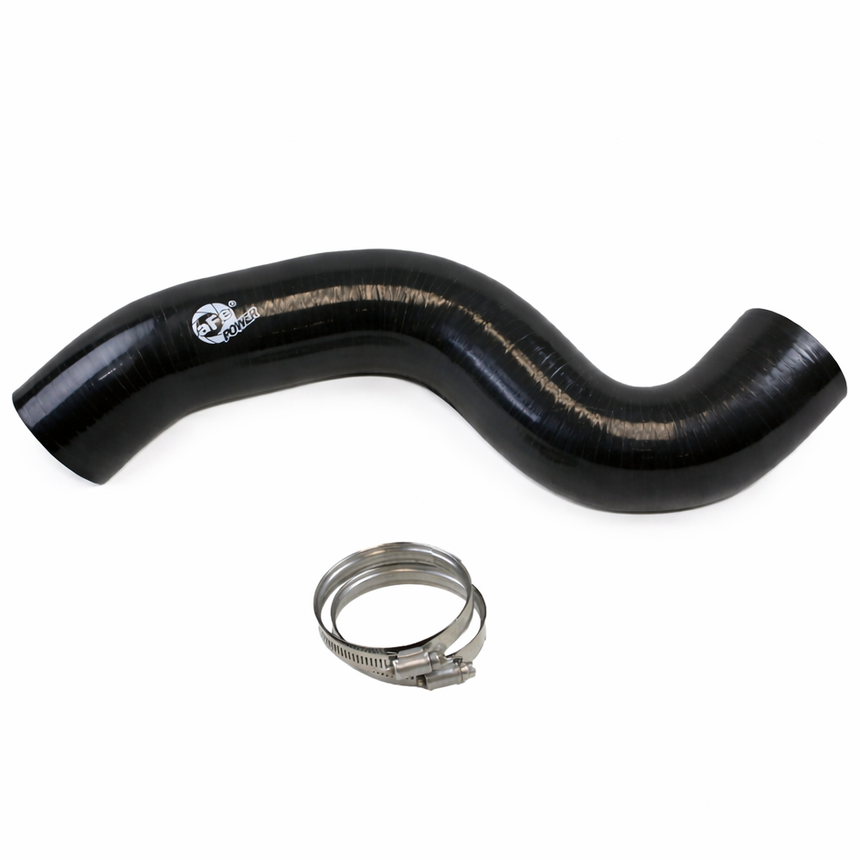 aFe 46-20310SSC intercooler coupling kit full view