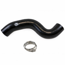 Load image into Gallery viewer, aFe 46-20310SSC intercooler coupling kit full view