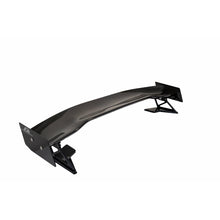 Load image into Gallery viewer, -APR Performance Ford Mustang S650 GTC-200 Adjustable Wing 2024-Current