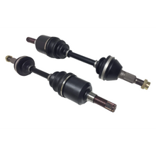 Load image into Gallery viewer, 2007-2013 Mazda Mazdaspeed 3 Level 2 550HP Axles (Pair)