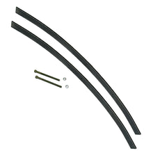 Load image into Gallery viewer, -Superlift 78-97 Ford F-250 / F-350 4WD Add-a-Leafs - Front-Leaf Springs &amp; Accessories-Superlift