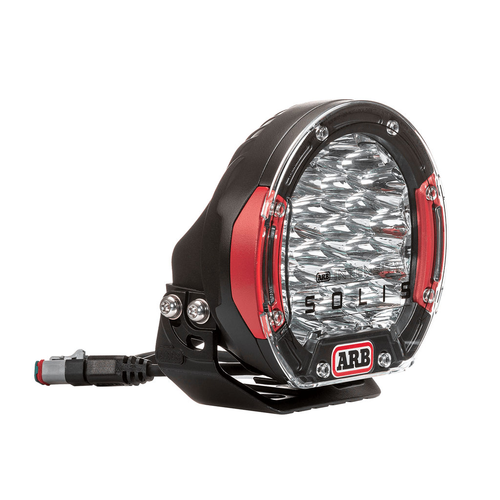 ARB ARB Intensity SOLIS 21 LED Flood
