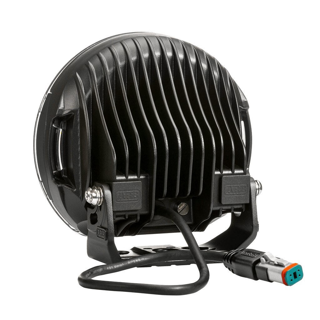 ARB ARB Intensity SOLIS 21 LED Flood