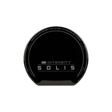 Load image into Gallery viewer, ARB ARB Intensity SOLIS 21 Driving Light Cover - Black Lens