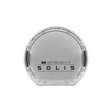 Load image into Gallery viewer, ARB ARB Intensity SOLIS 21 Driving Light Cover - Clear Lens