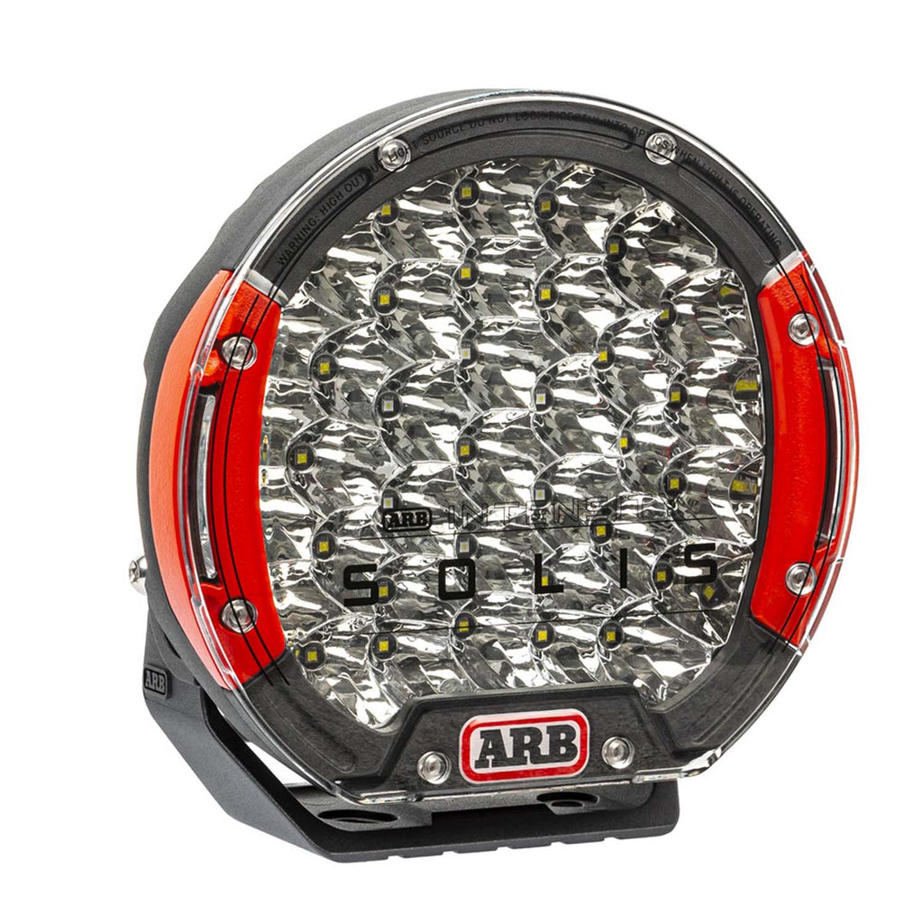 ARB ARB Intensity SOLIS 36 LED Flood