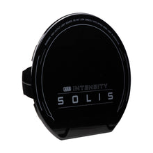 Load image into Gallery viewer, ARB ARB Intensity SOLIS 36 Driving Light Cover - Black Lens