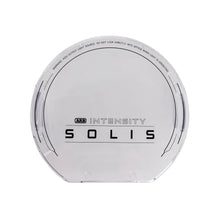 Load image into Gallery viewer, ARB ARB Intensity SOLIS 36 Driving Light Cover - Clear Lens