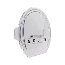 Load image into Gallery viewer, ARB ARB Intensity SOLIS 36 Driving Light Cover - Clear Lens