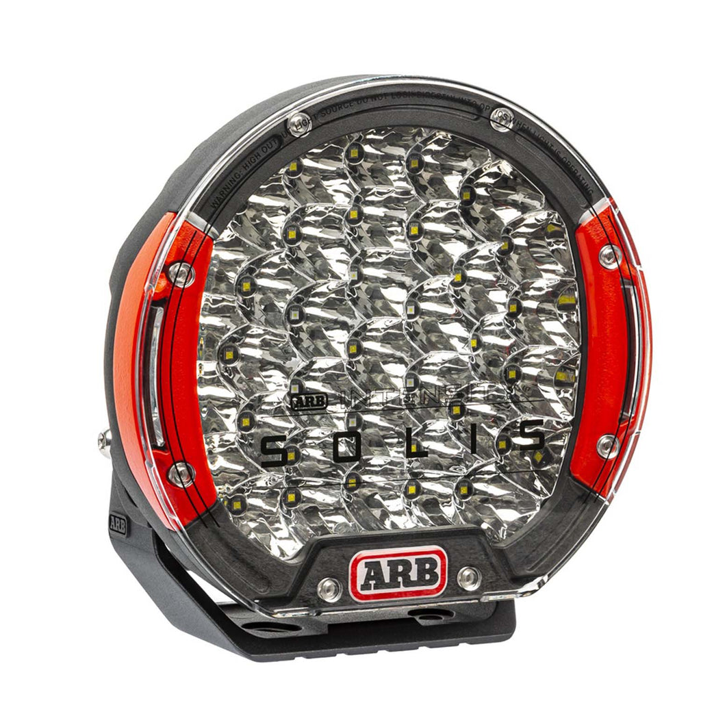ARB ARB Intensity SOLIS 36 LED Spot