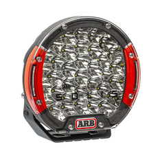 Load image into Gallery viewer, ARB ARB Intensity SOLIS 36 LED Spot