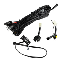Load image into Gallery viewer, ARB ARB Intensity SOLIS Lighting Loom &amp; Dimmer
