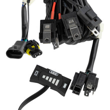 Load image into Gallery viewer, ARB ARB Intensity SOLIS Lighting Loom &amp; Dimmer