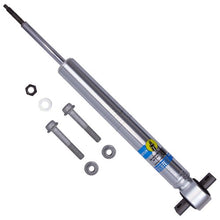 Load image into Gallery viewer, Bilstein Bilstein 2021+ Ford F-150 B8 5100 Front 46mm Shock Absorber - 0-3in Lift