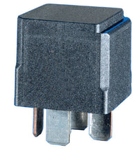 Load image into Gallery viewer, Hella 007794027 12V 20/40A SPDT Relay - Primary