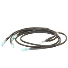 Load image into Gallery viewer, GrimmSpeed Hella Horn Wiring Harness 02-14 WRX STI - Primary