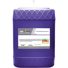 Load image into Gallery viewer, Royal Purple Max Gear 75W-140