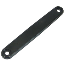 Load image into Gallery viewer, GrimmSpeed Antenna Delete Plate WRX STI 02-08