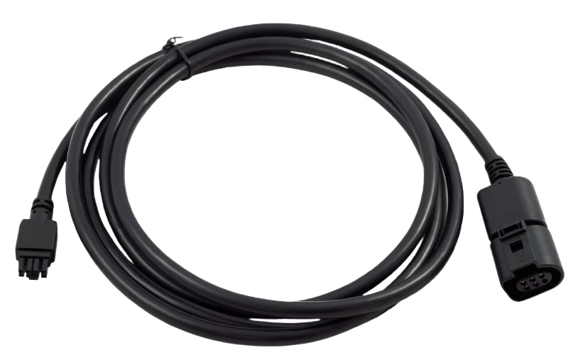 Innovate Replacement Ethanol Sensor Cable for MTX-D/ECB-1/ECF-1