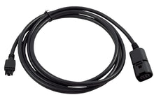 Load image into Gallery viewer, Innovate Replacement Ethanol Sensor Cable for MTX-D/ECB-1/ECF-1
