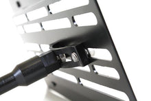Load image into Gallery viewer, GrimmSpeed License Plate Relocation Kit Subaru BRZ Legacy Outback