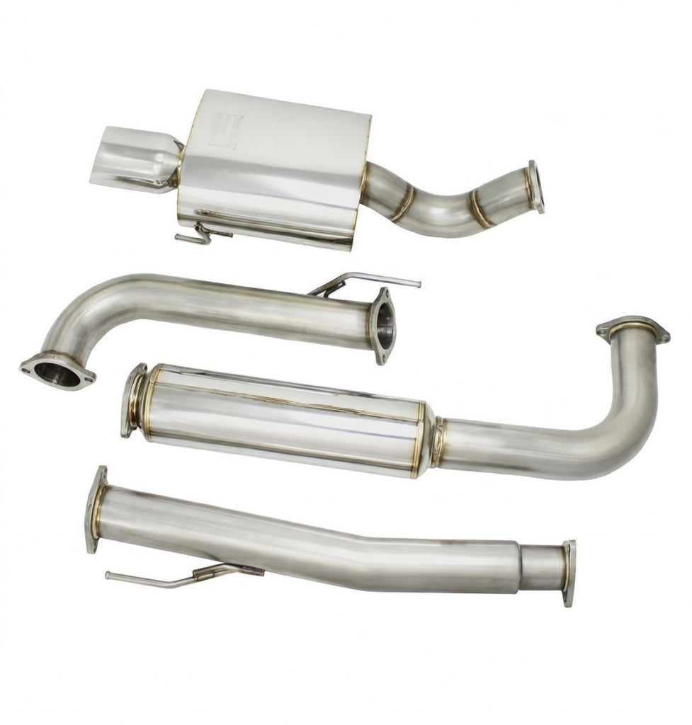 greddy-96-00-honda-civic-ek-hatchback-w-k-series-swap-supreme-sp-exhaust-greddy-2