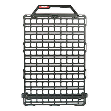 Load image into Gallery viewer, BuiltRight Industries Ford 15-20 F-150/Raptor / 17-20 F-250/350 Seat Back Tech Plate Kit