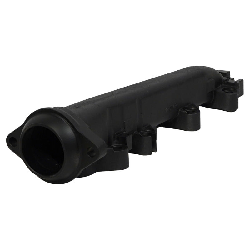 EXHAUST MANIFOLD KIT DODGE/RAM 5.7L HEMI 1500 DS 2009-2024 / 2500 DJ 2009-2018 / 3500 D2 2013-2018 / 3500 DC 2011-2015