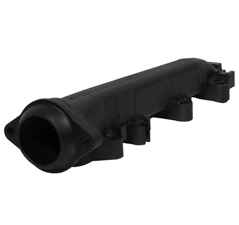 EXHAUST MANIFOLD KIT DODGE/RAM 5.7L HEMI 1500 DS 2009-2024 / 2500 DJ 2009-2018 / 3500 D2 2013-2018 / 3500 DC 2011-2015